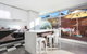 StayCentral On Oxford Penthouse - thumb 2