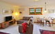 Stephanette's Cottage - thumb 3