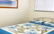 Sting Dream - Walking Distance To The Beach - thumb 2