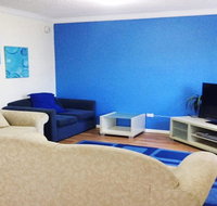 Sting Dream - walking distance to the beach - Pubs and Clubs