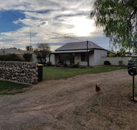 Stonewall Cottage - Pubs and Clubs
