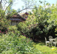 Storey Grange - Pubs and Clubs