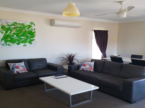 Streaky Bay Motel And Villas - Pubs and Clubs 3