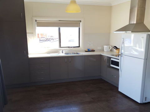 Streaky Bay Motel And Villas - Pubs and Clubs 2