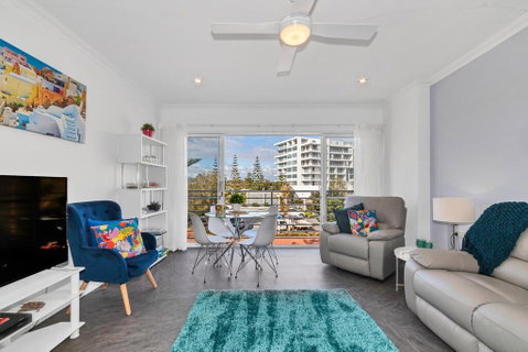 Studio 11 Mandurah Marina - Pubs and Clubs 3