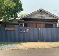 Studio 22 Bellingen - Pubs and Clubs