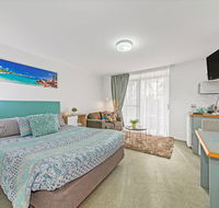 Studio 38 on the Terrace - Pubs and Clubs