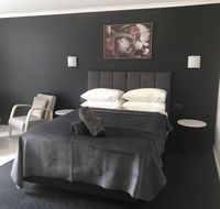 Studio Apartment No 31
