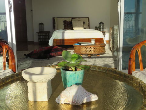 Studio Marrakech - Pubs and Clubs 1