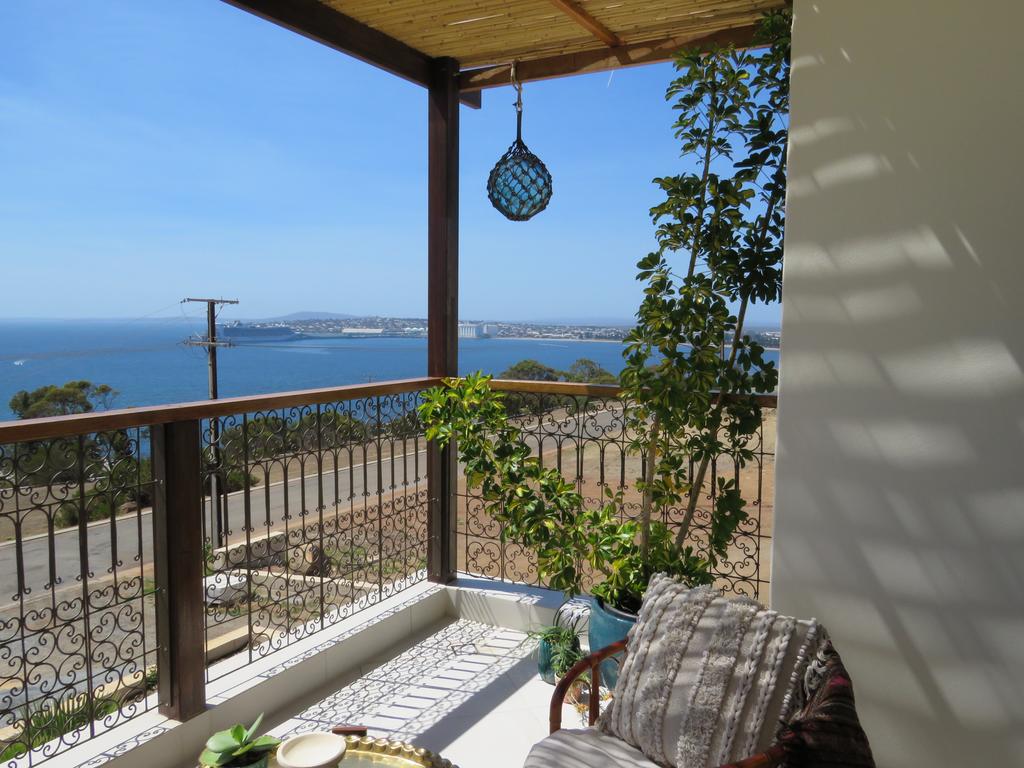 Eyre Peninsula SA Pubs and Clubs