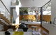 Stunning Architectural Family House In Rozelle - thumb 3