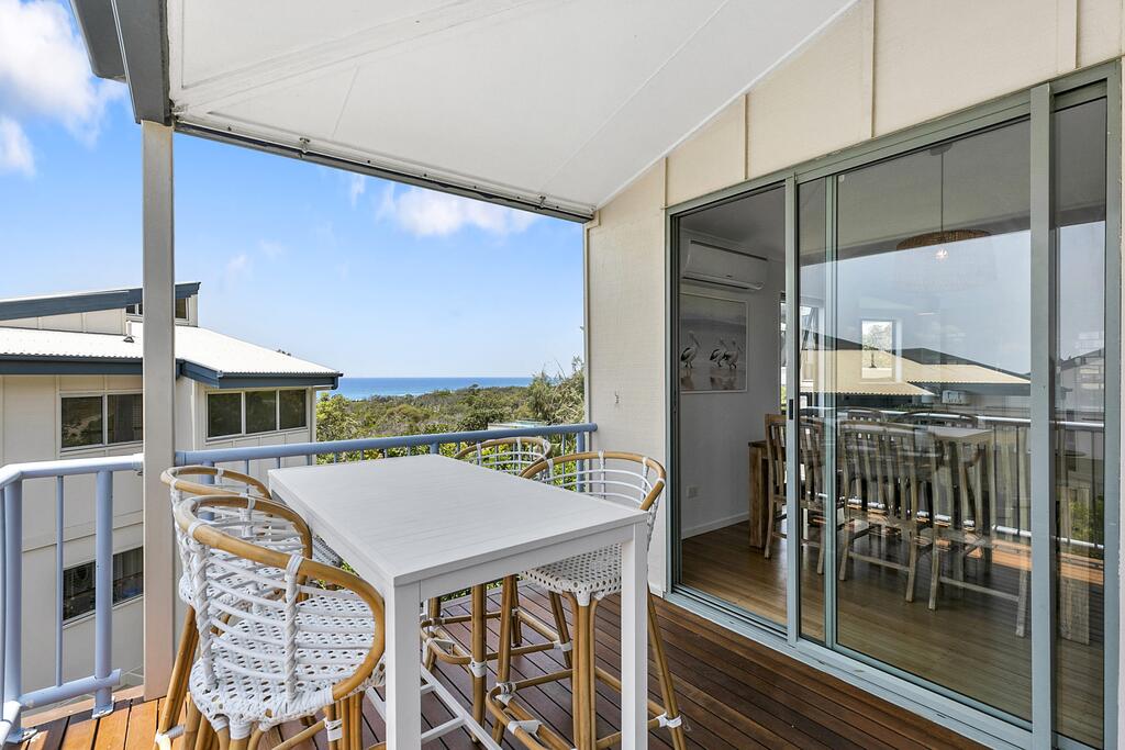 Sunshine Coast QLD Pubs and Clubs