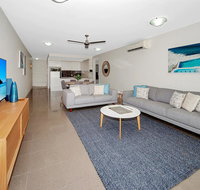 Stunning ground floor city apartment. - Pubs and Clubs