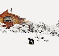 STUNNING HOME WITH AMAZING VIEWS - just 20 mins to the city and only 10 to MONA - Pubs and Clubs