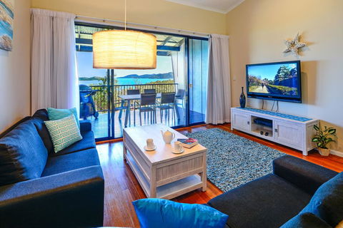 Stunning Panorama Apartments - Pubs and Clubs 1