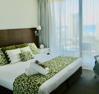 Stunning Surfers Paradise Apartment - Pubs and Clubs