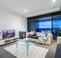 Stunning Views - Hotel Stay On Cavill - Level 24 - Pubs and Clubs