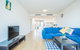 Stylish & Minimalism 3bd Apartment In North Ryde - thumb 0