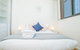 Stylish & Minimalism 3bd Apartment In North Ryde - thumb 1
