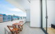 Stylish & Minimalism 3bd Apartment In North Ryde - thumb 2