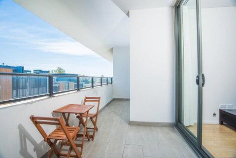 Stylish & Minimalism 3bd Apartment In North Ryde - Pubs and Clubs 2