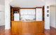 Stylish 2 Bedroom Apartment In The City - thumb 3
