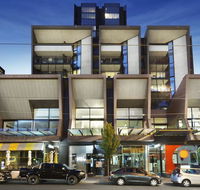STYLISH 2BR 2BTH  CAR  HEART OF SOUTH YARRA - Pubs and Clubs