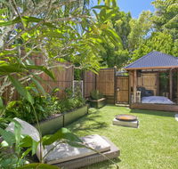 Stylish Luxury Home to Fit The Whole Family - Pubs and Clubs