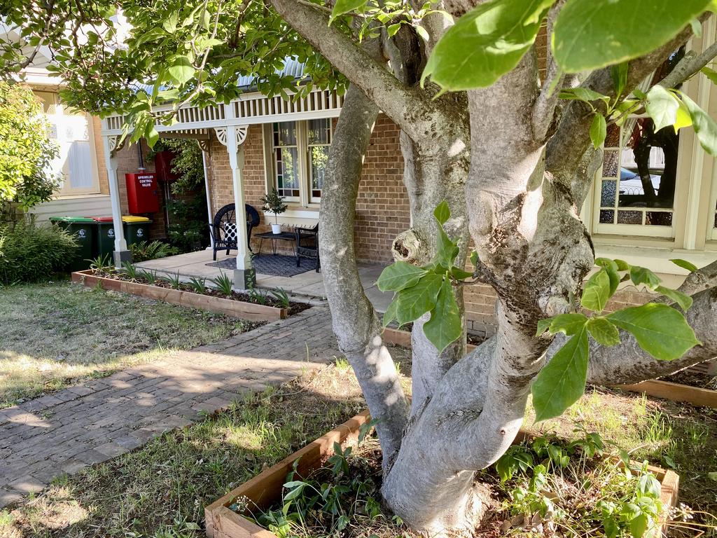 Warrumbungle NSW Pubs and Clubs