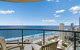 Sun City Resort By GCHS - thumb 0