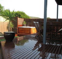 Sunderland Retreat Phillip Island - Pubs and Clubs