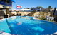Sunburst Motel - thumb 0