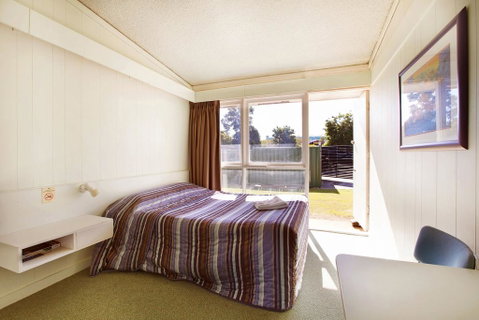 Sunnybank Hotel Brisbane - Pubs and Clubs 2
