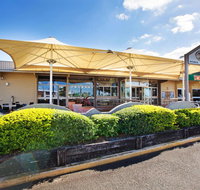 Sunnybank Hotel Brisbane - Pubs and Clubs