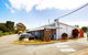 Sunnybank Hotel Brisbane - thumb 1