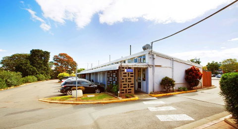 Sunnybank Hotel Brisbane - Pubs and Clubs 1