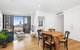 Sunny Modern Two-Bedroom Pad Steps From The Beach - thumb 1