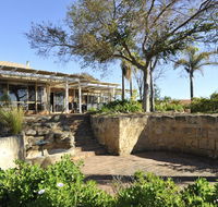 Sunsea Waterfront South Yunderup - Pubs and Clubs