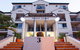 Sunset Island Resort - thumb 2