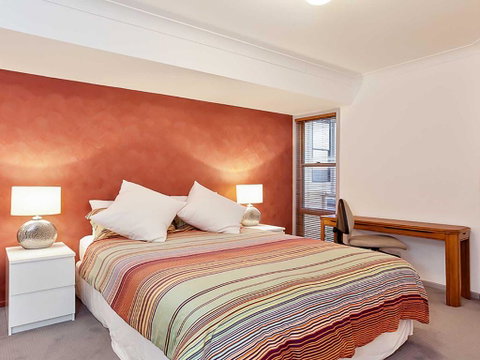 Sunset On Birubi' - Pet Friendly, Air Con, Water Views, WIFI And Outdoor Spa - Go Out 3