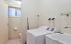 Sunset On Birubi' - Pet Friendly, Air Con, Water Views, WIFI And Outdoor Spa - thumb 2