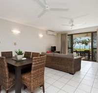 Sunset on Nightcliff - Pubs and Clubs