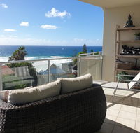 Sunshine Beach Penthouse with Beach Views - Unit 9/21 Park Crescent Sunshine Beach - Pubs and Clubs