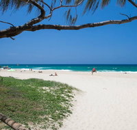 Sunshine Coast Cottage - Pubs and Clubs