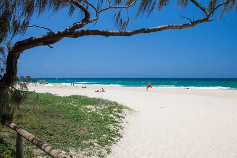Sunshine Coast Cottage - Pubs and Clubs 0