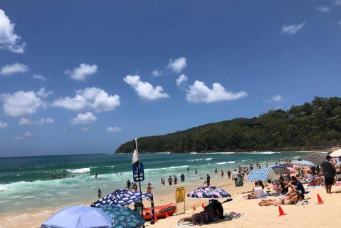 Sunshine Coast Cottage - Pubs and Clubs 3