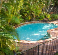 Sunshine Coast Motor Lodge - Pubs and Clubs