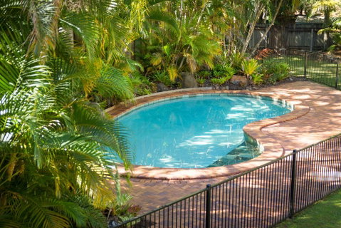 Sunshine Coast Motor Lodge - Pubs and Clubs 0