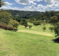 Sunshine Coast retreat - Go Out