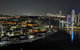 Superb Surfers Paradise Apartment - Top Location! - thumb 3